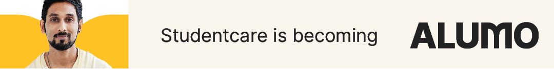 Studentcare