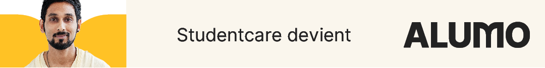 Studentcare